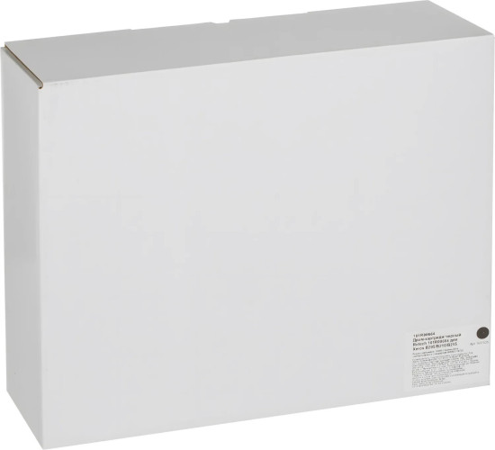Драм-картридж Retech 101R00664