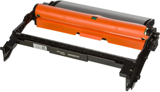 Драм-картридж Retech 101R00664