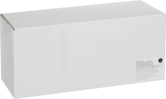 Драм-картридж Retech 126A CE314A