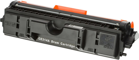 Драм-картридж Retech 126A CE314A