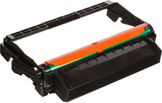 Драм-картридж Retech 101R00555