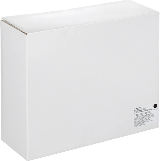 Драм-картридж Retech 101R00555
