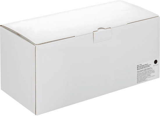 Драм-картридж Retech DK-1150