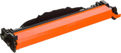 Драм-картридж Retech CF232A - Фото 1