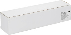 Драм-картридж Retech CF232A - Фото 3