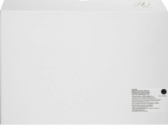 Драм-картридж Retech DL-420 - Фото 2