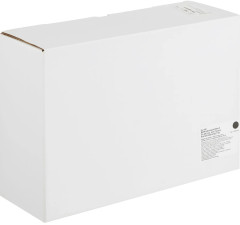 Драм-картридж Retech DL-420 - Фото 4
