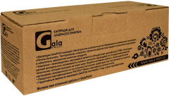Драм-картридж GalaPrint CF232A/051 - Фото 2