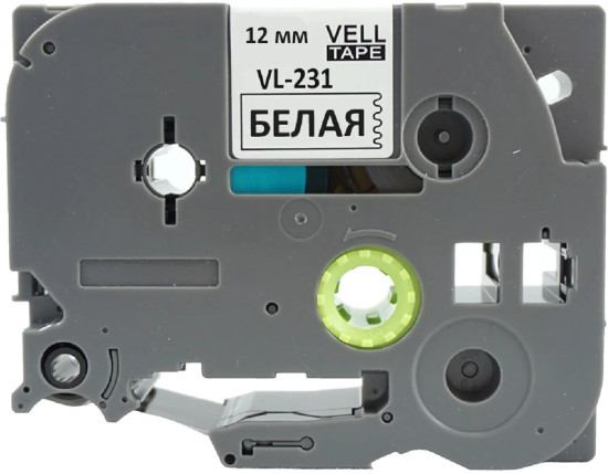 Картридж Vell VL-231