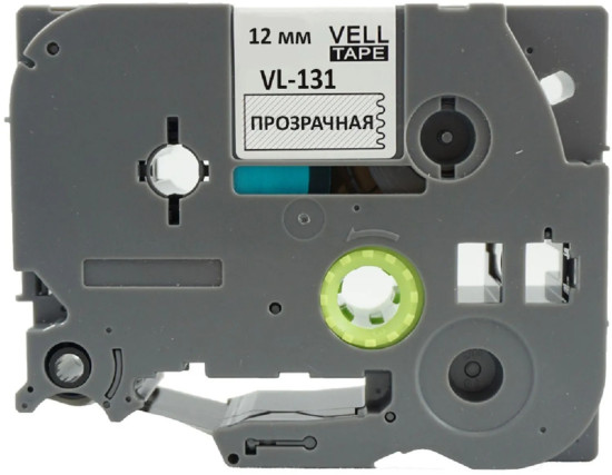 Картридж Vell VL-131