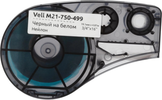 Картридж Vell M21-750-499