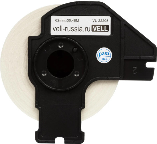 Картридж Vell VL-B-DK 22205