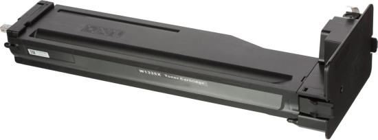 Картридж лазерный Retech 335X W1335X