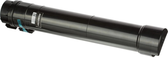 Картридж лазерный Retech 006R01701