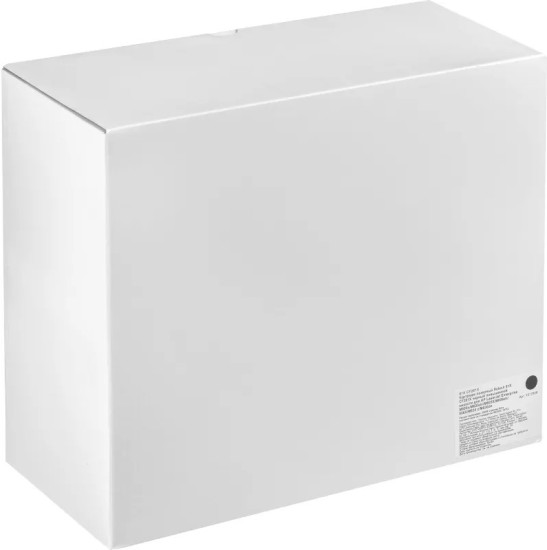 Картридж лазерный Retech 81X CF281X