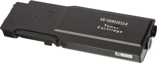 Картридж лазерный Retech 106R03532