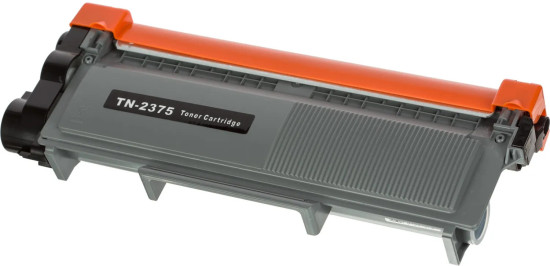 Картридж лазерный Retech TN-2375