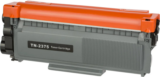 Картридж лазерный Retech TN-2375