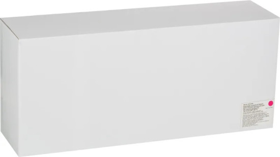 Картридж лазерный Retech 651A CE343A