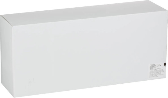 Картридж лазерный Retech 651A CE340A