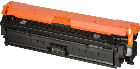 Картридж лазерный Retech 651A CE340A