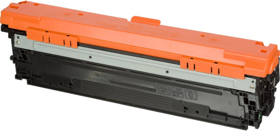Картридж лазерный Retech 651A CE340A
