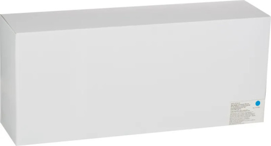 Картридж лазерный Retech 651A CE341A