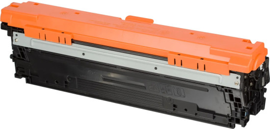 Картридж лазерный Retech 651A CE341A