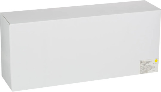 Картридж лазерный Retech 651A CE342A