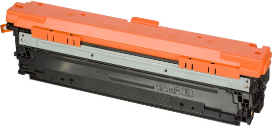 Картридж лазерный Retech 651A CE342A