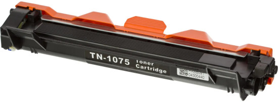Картридж лазерный Retech TN-1075