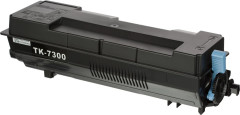 Картридж лазерный Retech TK-7300 - Фото 2