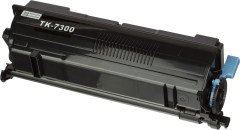 Картридж лазерный Retech TK-7300 - Фото 3