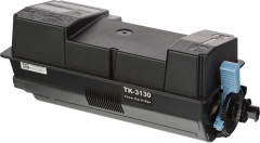 Картридж лазерный Retech TK-3130 - Фото 2