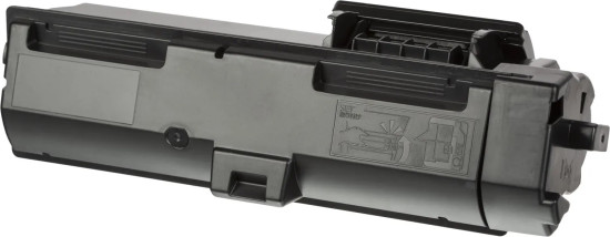 Картридж лазерный Retech TK-1160