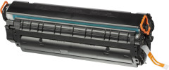 Картридж лазерный Retech Cartridge 703 - Фото 2