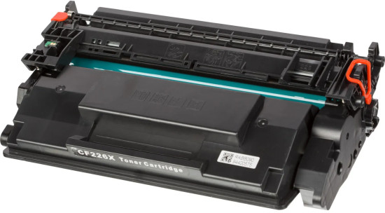 Картридж лазерный Retech 26X CF226X