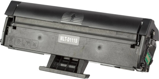 Картридж лазерный Retech MLT-D111S