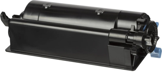 Картридж лазерный Retech TK-3100