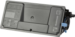 Картридж лазерный Retech TK-3100 - Фото 3