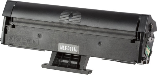 Картридж лазерный Retech MLT-D111L
