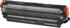 Картридж лазерный Retech Cartridge 728 - Фото 1