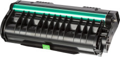 Картридж лазерный Retech SP 110E - Фото 2