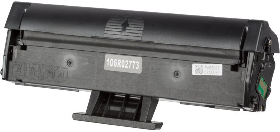 Картридж лазерный Retech 106R02773