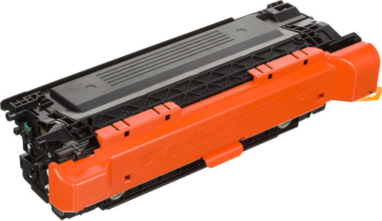 Картридж лазерный Retech CE402A