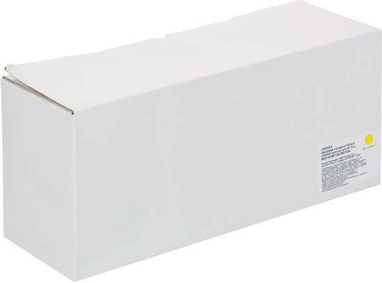 Картридж лазерный Retech CE402A