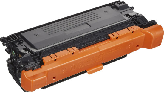 Картридж лазерный Retech CE262A