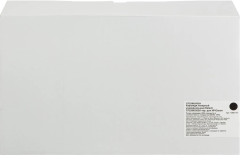 Картридж лазерный универсальный Retech CF226X/052H - Фото 1