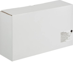 Картридж лазерный универсальный Retech CF226X/052H - Фото 3