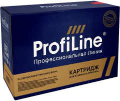 Картридж лазерный Profiline CE505X/CF280X/719H - Фото 1